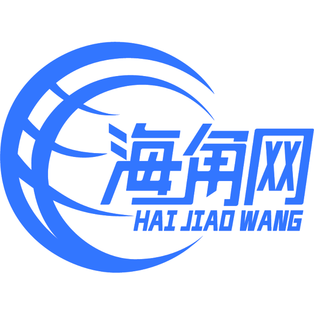 机灵的万宝路